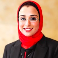 Yara Attia