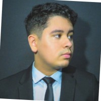 Roy Cárdenas
