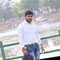 Brijesh Hirapara