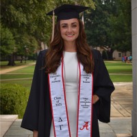 Amber Mccarley