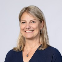 Sandy Lévesque