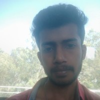 Sunil bu Sunil