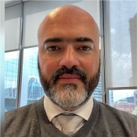 Marcio Soares Corrêa