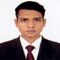 Khairul Anam Rochi