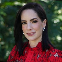 Alejandra Toca Garciarce