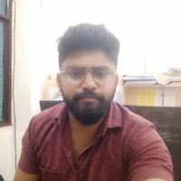 Prashanth Reddy