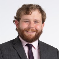 Michael Jarman