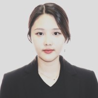 Sarah Yoo