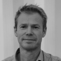 Sébastien Vanderpert