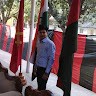 Abhayjeet Kumar