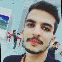 Shah Zaman