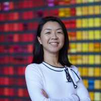 Pei Yee Ng