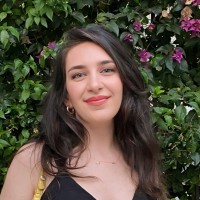 Gamze Savaş