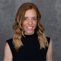 Rachel Knauf