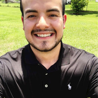 Mark Juardo