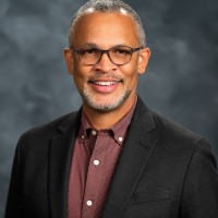 William Wright III