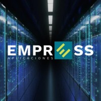 Empress Aplicaciones