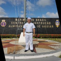 Wesley Trindade