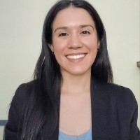 Camila Sampayo Ruiz