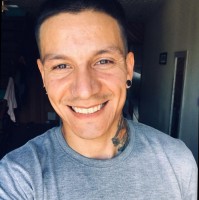 Lucas Matias Bobadilla