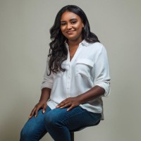 Briana Boyd