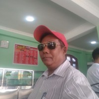 UMinKhaing UMinKhaing