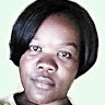 Nompilo Maphumulo