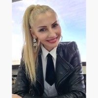 Emina Kušić