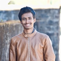 Vijay Prathap