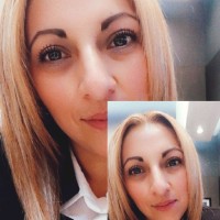 Yadira López Ocaña