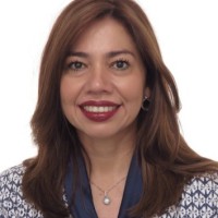 Sandra Marcela Garzon Cabrera