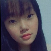suresh limbu
