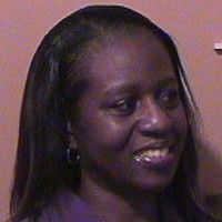 Susan Morrand