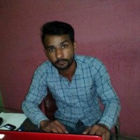 Muhammad Umar