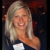 Elizabeth Obletz Harvey