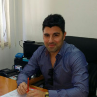 Daniele Anedda