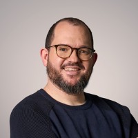 Jörn Thesen