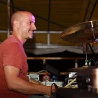 Stefano Venturi