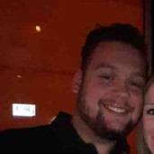 Aaron Wilson