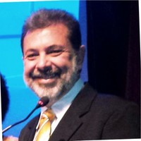 Jorge Gomes do Couto