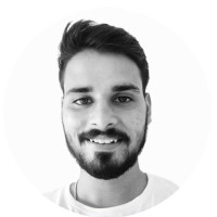 Akash Gupta