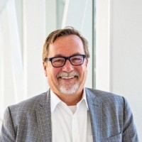Chris Nussbaum
