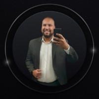 Daniel Do Amaral
