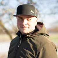 Björn Schaal