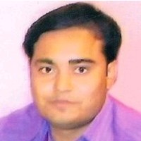 Partha Bhowmick