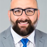 Kyle Wujick
