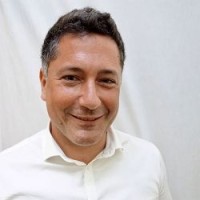 Dario Passi