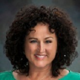 Kim Meltzer