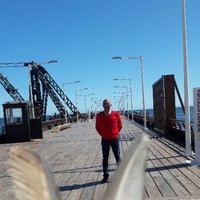 José Luis Ochoa Lira