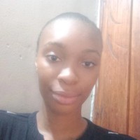 Idara Akpan